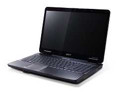 Driver per Acer TravelMate 2490